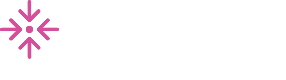 centricity-logo-with-logo-fulltag-white-pink-2