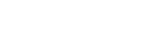 TEP-Logo-FNL-White